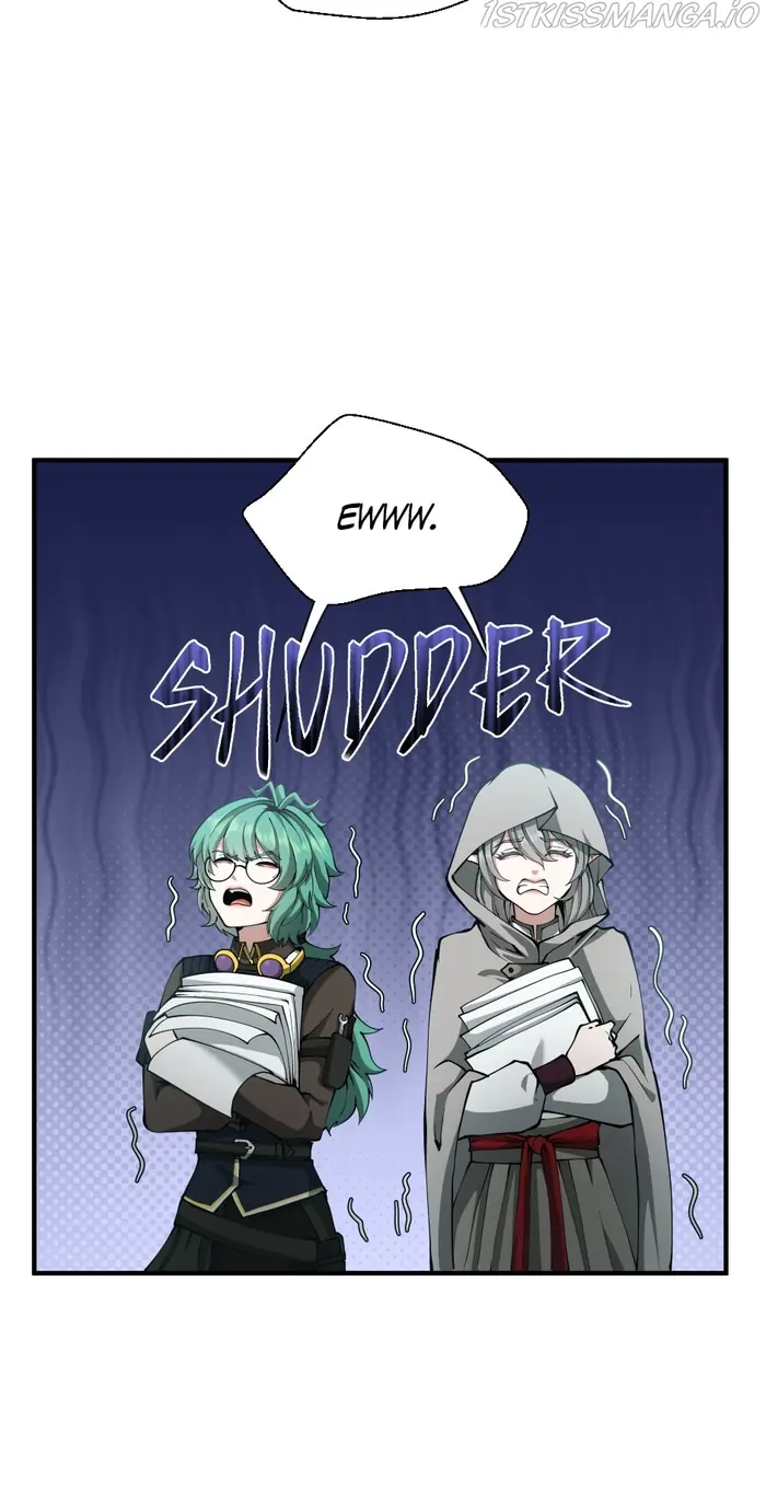 The Beginning After the End Chapter 165 image 11_optimized